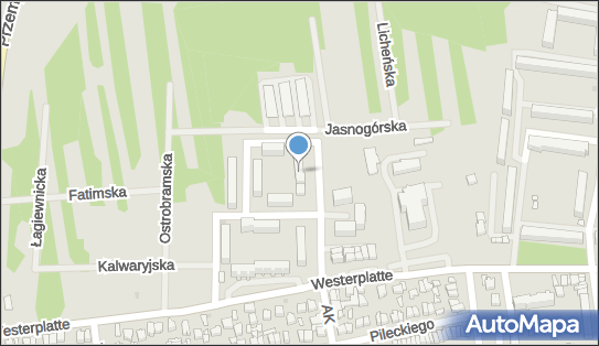 Danuta Pyrdoł Krystyna Konecka, Opoczno 26-300 - Przedsiębiorstwo, Firma, NIP: 7681522239