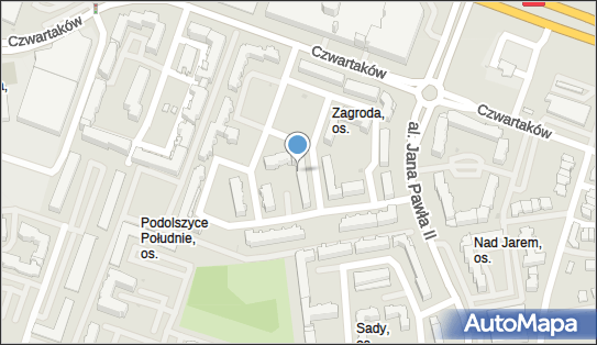 Danuta Roszko - Działalność Gospodarcza, al. Jana Pawła II 47 09-410 - Przedsiębiorstwo, Firma, numer telefonu, NIP: 7741746624