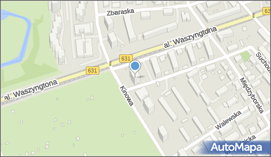 8221794327, Danuta Rowicka 