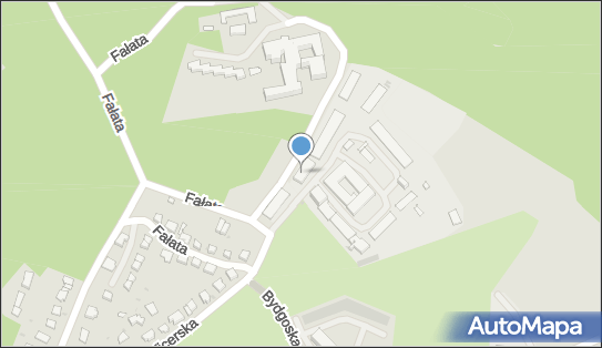 7390501907, Danuta Rynkiewicz 