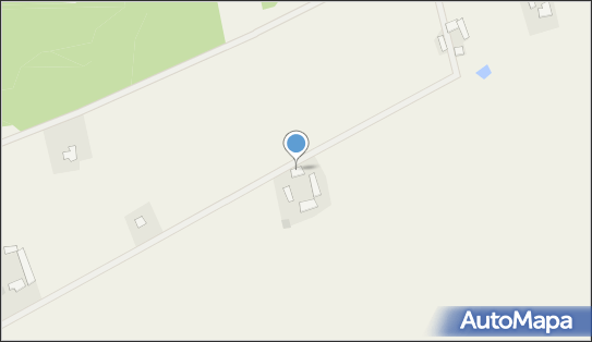 Danuta Rzędkowska, Wyrza 18, Wyrza 89-115 - Przedsiębiorstwo, Firma, NIP: 5581600950