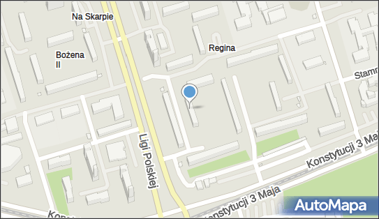 Danuta Sarnowska - Działalność Gospodarcza, Szarych Szeregów 3b 87-100 - Przedsiębiorstwo, Firma, NIP: 8791231756