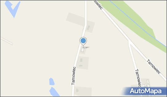 6731455965, Danuta Sępkowska 