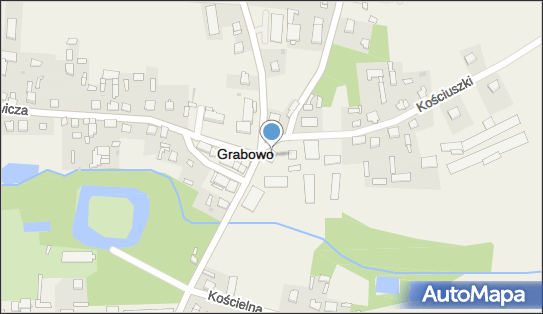 2910065517, Danuta Siwik 