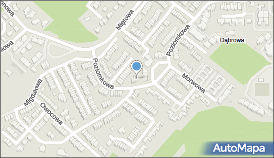 Danuta Smusz, Poziomkowa 54, Gdynia 81-589 - Przedsiębiorstwo, Firma, NIP: 5861496212