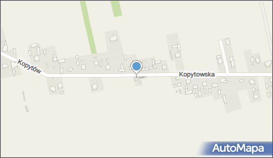 1181396225, Danuta Sobczak Kazimierz Sobczak Sylwester Sobczak 