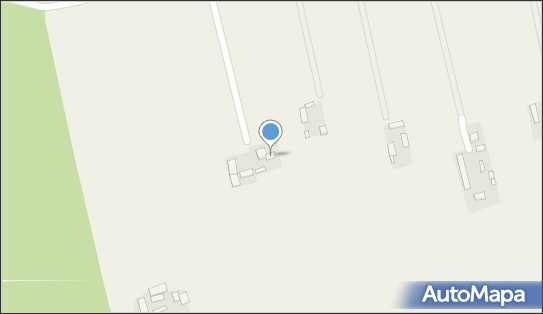 5381223997, Danuta Stańczuk 