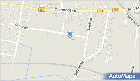 9930207131, Danuta Stawarz 