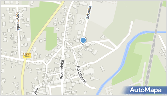 7771471066, Danuta Szuda PHU 