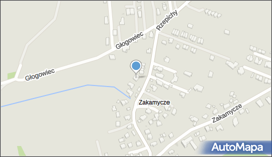 120794932, Danuta Wachowiak Minerwa Style - Świat Kamieni 