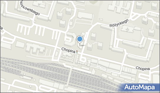 Danuta Wiśniewska - Działalność Gospodarcza, Konin 62-510 - Przedsiębiorstwo, Firma, NIP: 6651636216