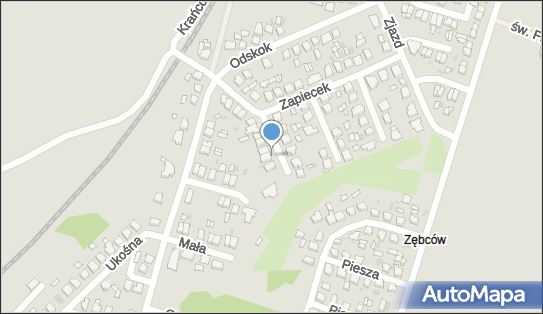 Danuta Wolf Hydrobalans, Zatorze 20, Ostrów Wielkopolski 63-400 - Przedsiębiorstwo, Firma, NIP: 6221110210