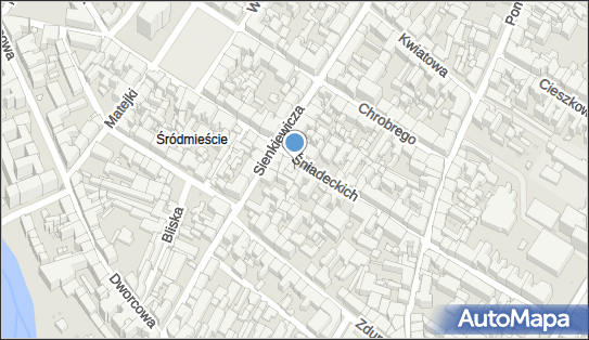 Dar Eureka Roman Ślazyk Zbigniew Machowski, Bydgoszcz 85-011 - Przedsiębiorstwo, Firma, NIP: 9671088469