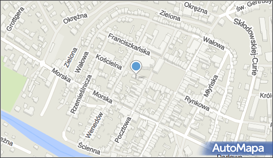 6691757104, Stanisław Chaiński 