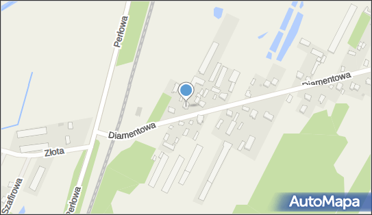 Dar Mar Blacharstwo Samochodowe, Purzec 50, Purzec 08-110 - Przedsiębiorstwo, Firma, NIP: 8211952664