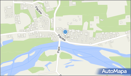 Dar-Med Ratownictwo Medyczne Dariusz Rutka, Pacew 19, Pacew 26-803 - Przedsiębiorstwo, Firma, NIP: 7981041805