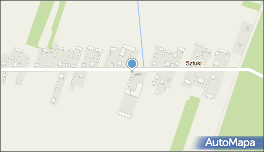 Dar-Pol Dariusz Kulesza, Ochudno 11, Ochudno 07-200 - Przedsiębiorstwo, Firma, NIP: 7621783597