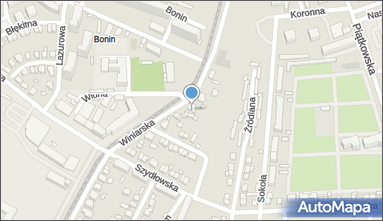 Dar Pol Przedsiębiorstwo Handlowo Usługowe, Winiarska 32, Poznań 60-654 - Przedsiębiorstwo, Firma, NIP: 7811336803