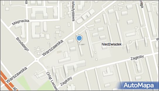 Dar Soft, Warszawska 57, Warszawa 02-495 - Przedsiębiorstwo, Firma, numer telefonu, NIP: 5221663167