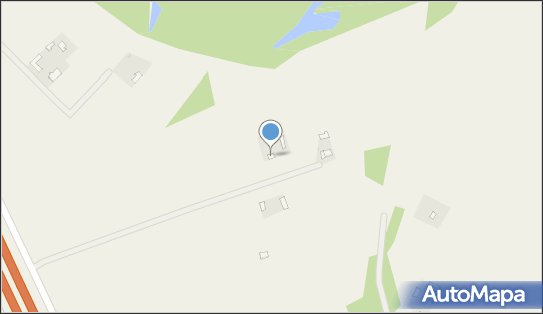 5671110907, Dar-Trans Agnieszka Czajkowska 