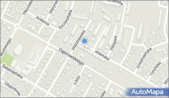 Darad Adam Krzywiec, Wileńska 18, Rumia 84-230 - Przedsiębiorstwo, Firma, NIP: 5222426883