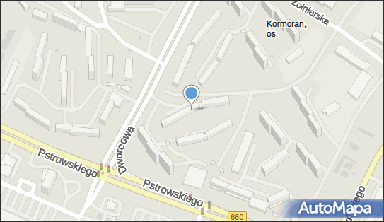 7393520360, 
