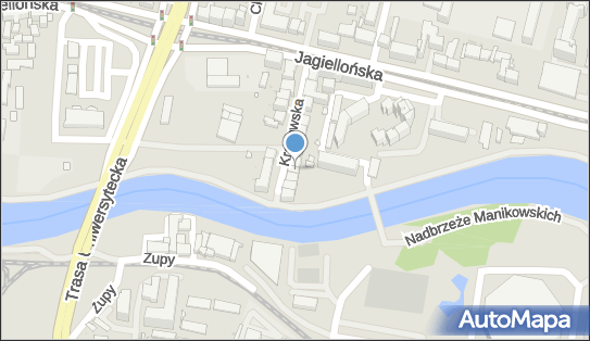 Darco, ul. Krakowska 15, Bydgoszcz 85-045 - Przedsiębiorstwo, Firma, NIP: 8762271598