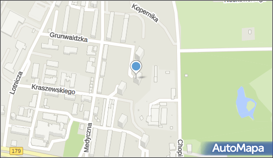 7642160631, Gabinet Psychoterapii Dard mgr Joanna Grochowska 