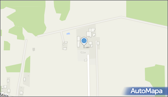 6090070791, Darkness Logistics sp. z o.o. 