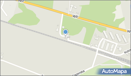 Dardrew, Kolejowa 1, Torzym 66-235 - Przedsiębiorstwo, Firma, numer telefonu, NIP: 4290019598