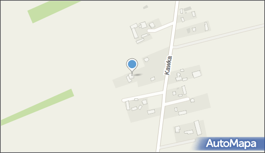 7131564623, Dareks - Dariusz Dąbrowski 