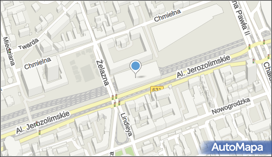 Daren Ocean Services, Aleje Jerozolimskie 56C, Warszawa 00-803 - Przedsiębiorstwo, Firma, NIP: 5272572204