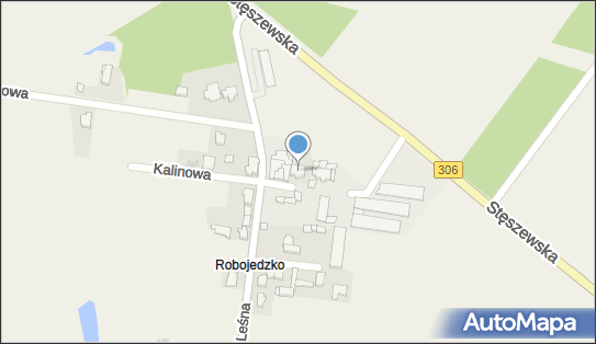 Darew Dariusz Miszczuk, Plac Magazynowy 1, Rybojedzko 62-060 - Przedsiębiorstwo, Firma, NIP: 5951099874