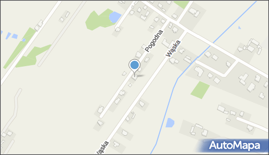 8222091243, Darex Dariusz Kruk 