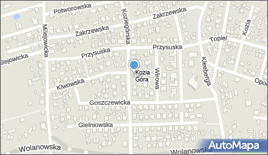 7991481055, Siczek Dariusz 