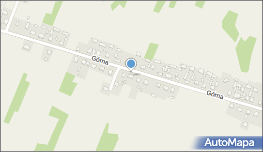 Darex-Spaw Usługi Spawalnicze Dariusz Bazak, Mąchocice Kapitulne 26-001 - Przedsiębiorstwo, Firma, NIP: 6571115923