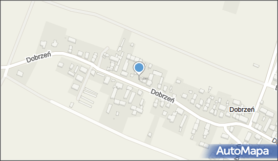 Darex Zakład Instalacji Wodno Kanalizacyjnych i C O, Dobrzeń 49 B 56-425 - Przedsiębiorstwo, Firma, NIP: 9111145769