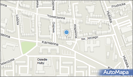 Darex, Kamienna 120, Wrocław 50-545 - Przedsiębiorstwo, Firma, NIP: 8941197996