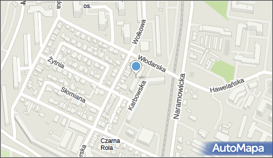 Darex, Osiedle Kosmonautów 23, Poznań 61-641 - Przedsiębiorstwo, Firma, NIP: 9720275333