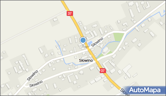 6691772919, Darhen Grzybak Henryk 