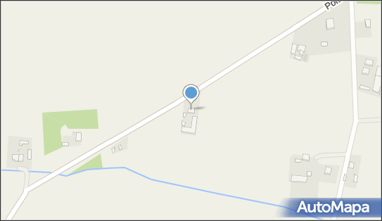 7761700789, Firma Handlowa 