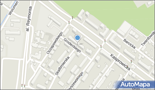 Daria Mendrecki Anatol Janiak Mariola, Warszawa 01-843 - Przedsiębiorstwo, Firma, NIP: 1180782920