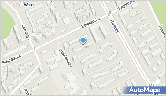 5832535085, Daria Ochędzan 