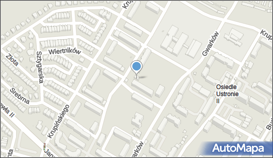 Daria Urban Szminkowanie Na Zawołanie, ul. Gwarków 43a, Lubin 59-300 - Przedsiębiorstwo, Firma, NIP: 6922414641