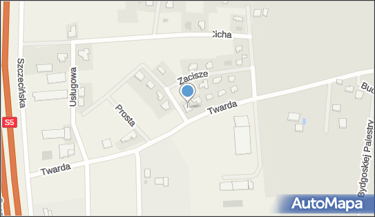 Daria Żmijewska, Wysokie Obcasy, Kręta 11, Lisi Ogon 86-065 - Przedsiębiorstwo, Firma, NIP: 5542795151