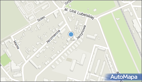 7731010057, Darian Dariusz Wawer 