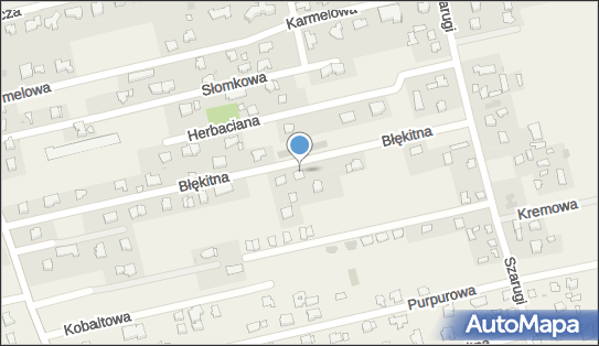 Darion, Błękitna 26, Marysin 21-002 - Przedsiębiorstwo, Firma, NIP: 7121833398