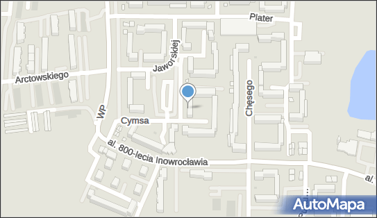5561531536, Dariusz Adamus 