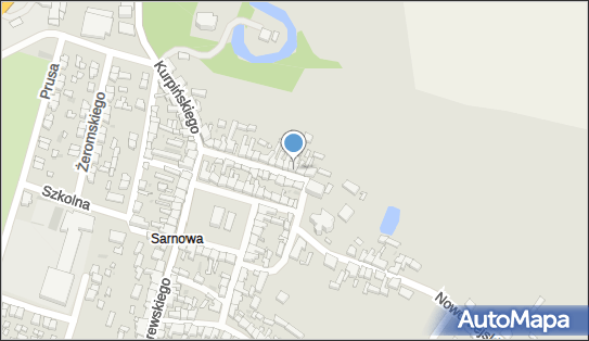 Dariusz Andrzejewski Andrzejewski Dariusz Firanex, Rawicz 63-900 - Przedsiębiorstwo, Firma, NIP: 6991024067