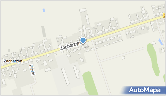 7641571987, 